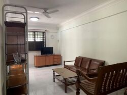 Blk 220 Serangoon Avenue 4 (Serangoon), HDB 3 Rooms #576353921